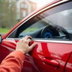 How Active Noise Cancellation in Cars Creates a Quieter Ride