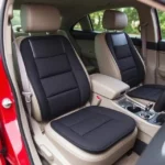 Car Seat Cushions : Top 5 Picks for Comfort and Pain Relief