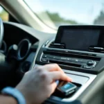 Bluetooth Car Kits: The Ultimate Upgrade for Your Ride