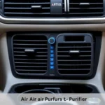 Car Air Purifiers: Do They Really Work?