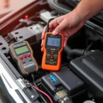 Car Battery Testers You Can Trust: 5 Best Models for 2025