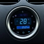 Car Temperature Control Systems: Everything You Need to Know