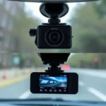 Dash Cam Front and Rear – Reviews of the Best 5 Picks for 2025