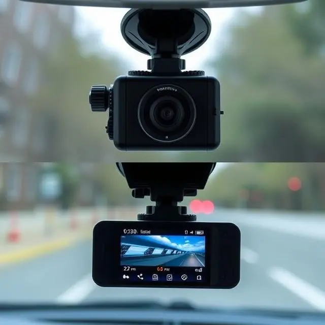 Dash Cam Front and Rear - Copie - Copie