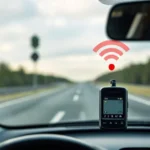 Radar Detector : Our Top 5 Expert-Recommended Picks  for 2025